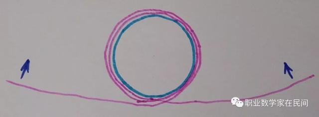 两个重要极限公式推导，两个重要极限是什么（欧拉公式——上帝创造的数学公式）