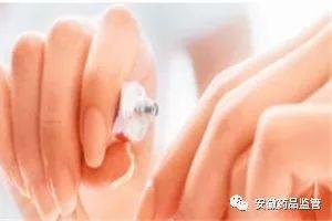 扶他林软膏正确用法，扶他林软膏作用以及禁忌（双氧水、红花油你还敢这么涂）