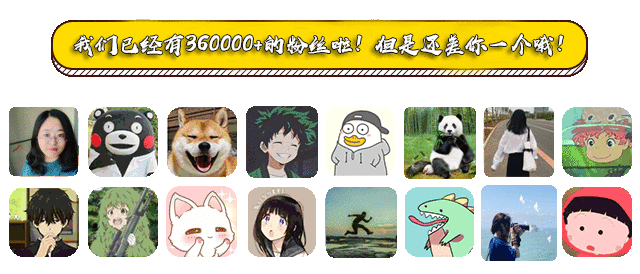 华佗有什么故事，华佗的故事还有什么呢（倾听·青春丨华佗的故事）