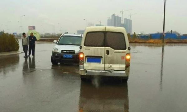 怎么买保险划算，保险怎么买划算（老司机推荐3种方案）