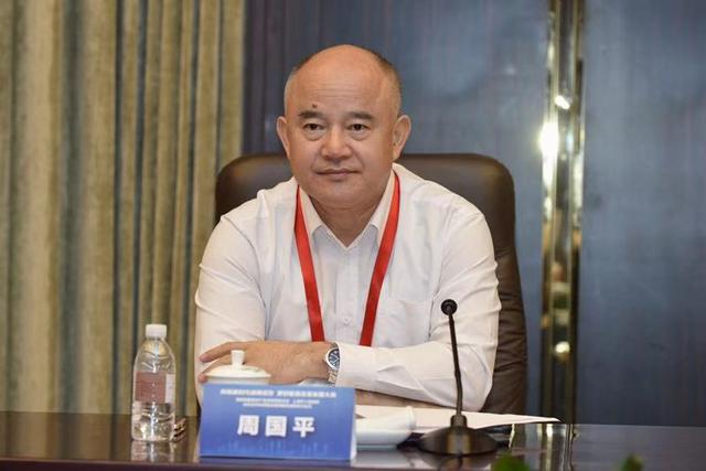 上海是华东地区吗，上海是属于华东还是华南地区（将在上海打造华东区域总部）