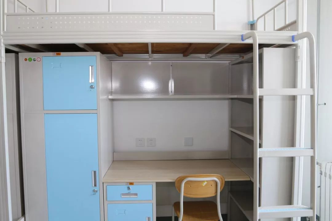 2020年青岛理工大学研究生招生信息(权威发布 青岛理工大学2020年硕士