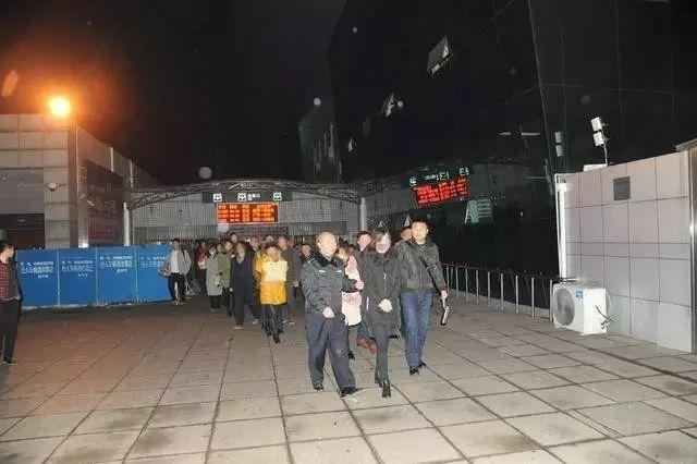 四平公租房申请条件-四平公租房管理办法，四平市公租房申请条件（这条消息务必告诉家中老人）