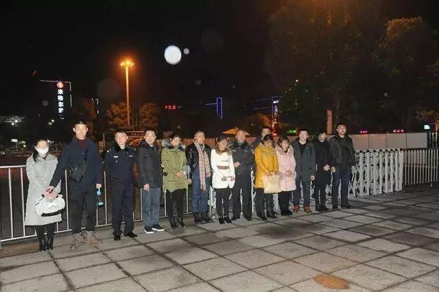 四平公租房申请条件-四平公租房管理办法，四平市公租房申请条件（这条消息务必告诉家中老人）