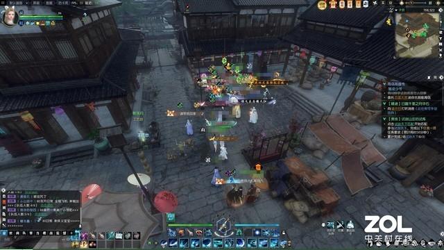 电脑的CPU几核几线程是什么意思，怎么确定自己的cpu是几核几线程（买笔记本时选择CPU有什么要注意的）