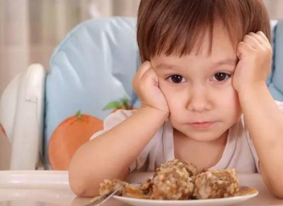 金棘水是什么，金棘水哪里有卖（嘴巴不会“说谎”）