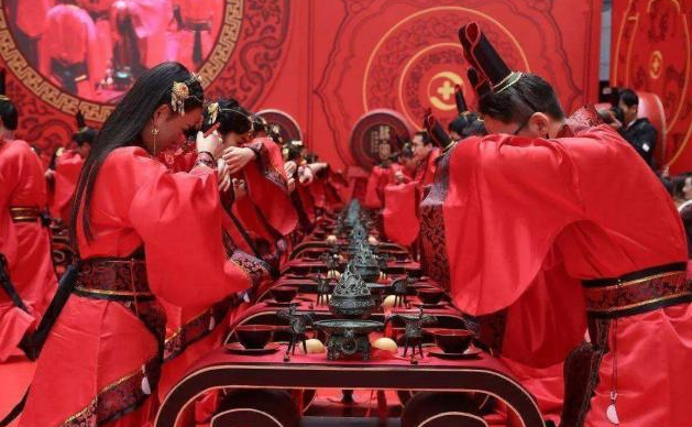 六根不净什么意思，为什么说六根不净（成语“胡说八道”是哪八道）