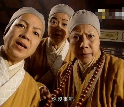 六根不净什么意思，为什么说六根不净（成语“胡说八道”是哪八道）