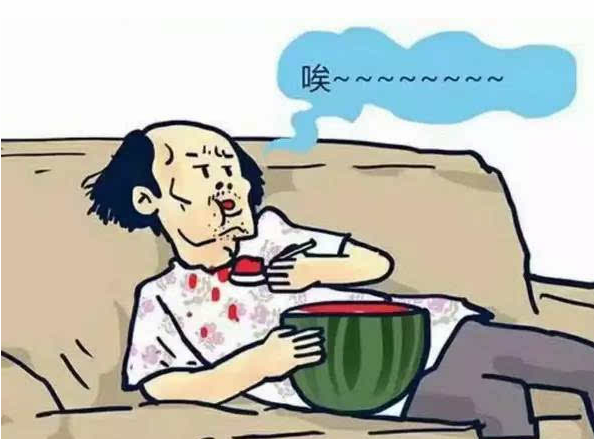 六根不净什么意思，为什么说六根不净（成语“胡说八道”是哪八道）