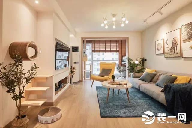 电烤箱和微波炉的区别，微波炉和烤箱的区别（知道这几点电磁炉微波炉一清二楚）