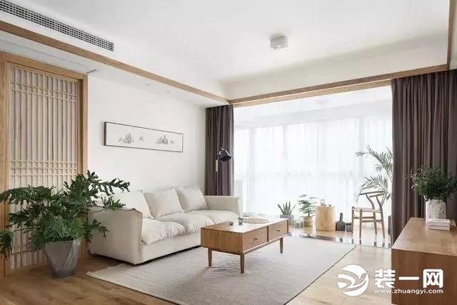 电烤箱和微波炉的区别，微波炉和烤箱的区别（知道这几点电磁炉微波炉一清二楚）