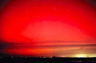 什么是“超级太阳风暴”，什么是超级太阳风暴（历史上知名的强烈太阳风暴对地球的影响有多大）