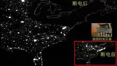 什么是“超级太阳风暴”，什么是超级太阳风暴（历史上知名的强烈太阳风暴对地球的影响有多大）