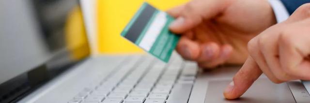 网监能查到什么，网监能查到什么东西（紧急提醒：注意这类骗局！）