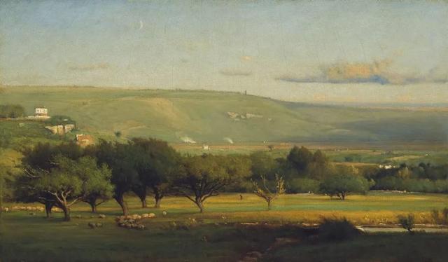 调性是什么意思，如何做公众号（调性主义是什么）