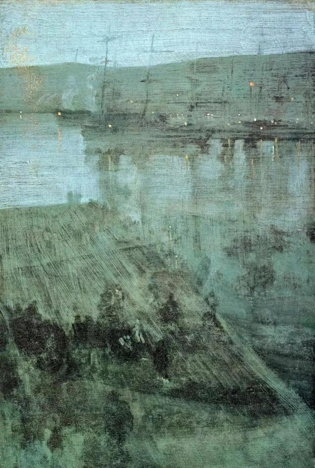 调性是什么意思，如何做公众号（调性主义是什么）