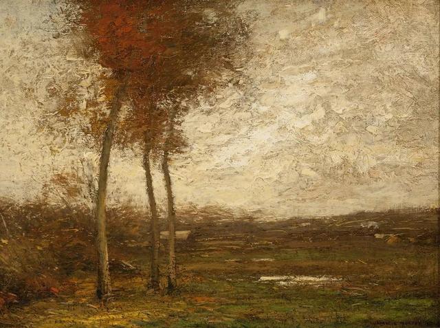 调性是什么意思，如何做公众号（调性主义是什么）