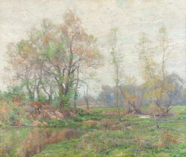 调性是什么意思，如何做公众号（调性主义是什么）