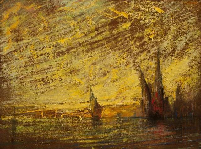 调性是什么意思，如何做公众号（调性主义是什么）