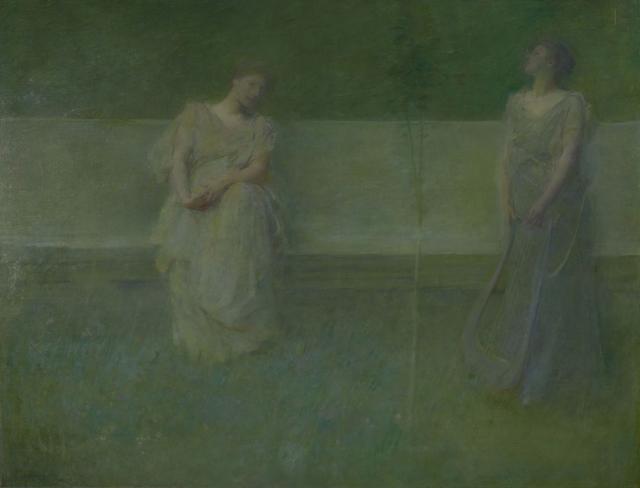 调性是什么意思，如何做公众号（调性主义是什么）