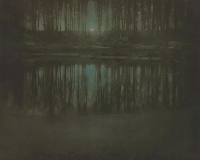 调性是什么意思，如何做公众号（调性主义是什么）