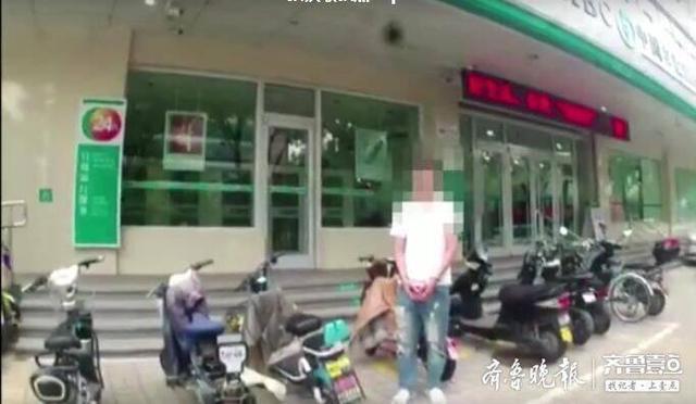 12599是什么电话号码，12590是什么电话（小伙买来普通试题冒充专家高考押题）
