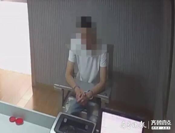 12599是什么电话号码，12590是什么电话（小伙买来普通试题冒充专家高考押题）