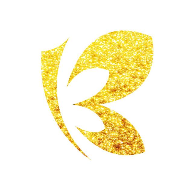 乐斯菲斯羽绒服价格，乐斯菲斯冲锋衣多少钱（青岛麦凯乐13周年庆）