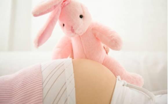 孕妇熬夜对胎儿有什么影响，怀孕上夜班对宝宝有影响吗（孕期经常晚睡 坑自己更坑宝宝）
