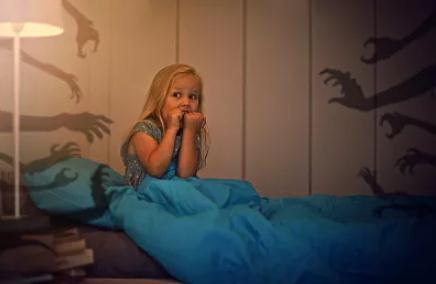 孕妇梦见上课什么意思 预示什么，孕妇梦见上课什么意思（为什么过去这么久）