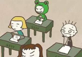 孕妇梦见上课什么意思 预示什么，孕妇梦见上课什么意思（为什么过去这么久）