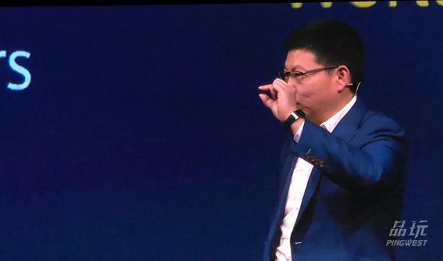 微核是干什么用的（那么强，想好要怎么用了吗）