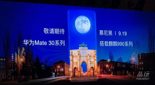 微核是干什么用的（那么强，想好要怎么用了吗）