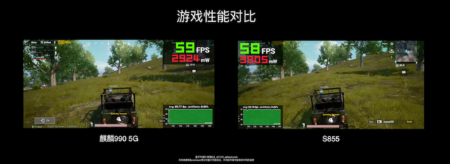 微核是干什么用的（那么强，想好要怎么用了吗）