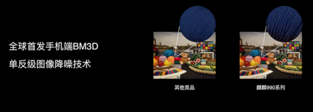 微核是干什么用的（那么强，想好要怎么用了吗）