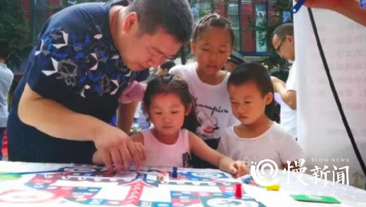 打印墨盒属于什么垃圾，硒鼓墨盒属于什么垃圾（外卖是什么垃圾）