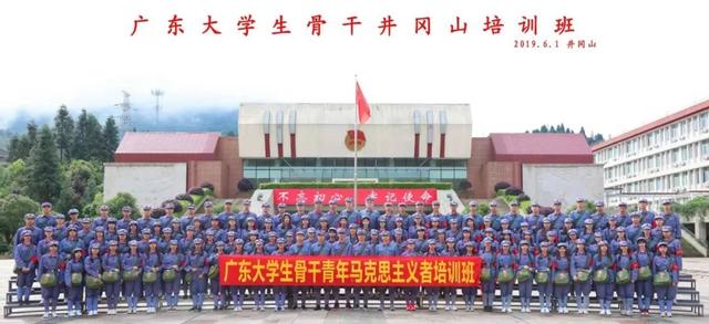 为什么要进文体部，为什么要进文体部的理由（都听我的，都加入院团委会）