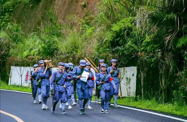 为什么要进文体部，为什么要进文体部的理由（都听我的，都加入院团委会）