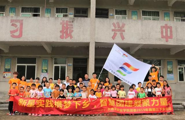 为什么要进文体部，为什么要进文体部的理由（都听我的，都加入院团委会）