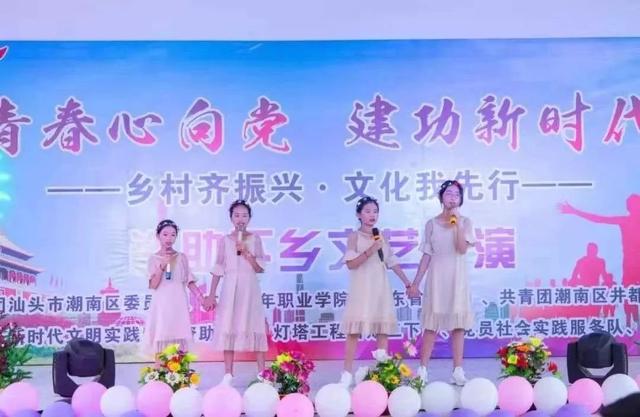 为什么要进文体部，为什么要进文体部的理由（都听我的，都加入院团委会）