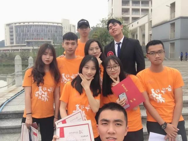 为什么要进文体部，为什么要进文体部的理由（都听我的，都加入院团委会）