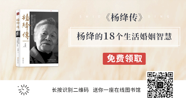 错的时间错的地点遇到对的人，错的时间错的地点遇到对的人是什么歌（《少年维特之烦恼》）