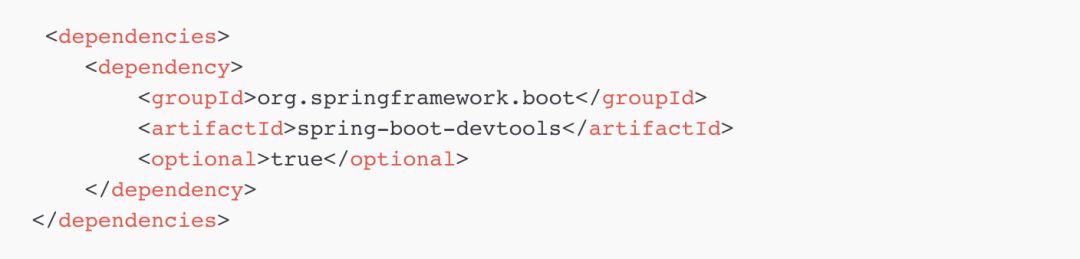 springboot入门到进阶自学版