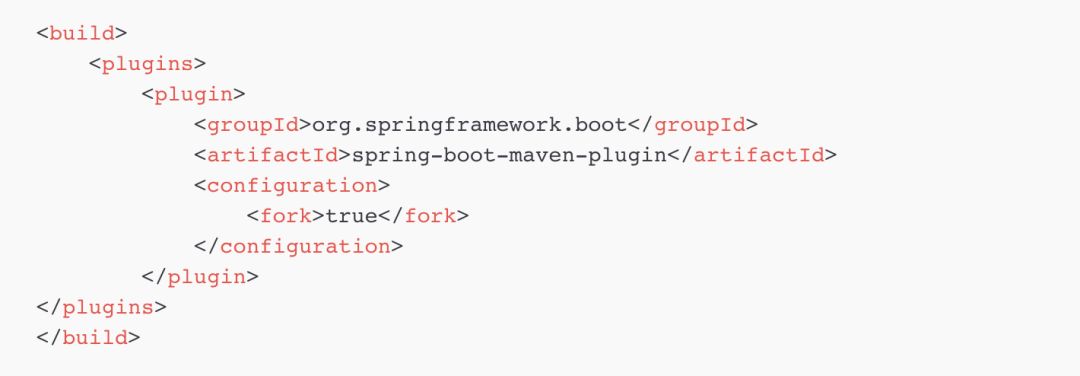 springboot入门到进阶自学版
