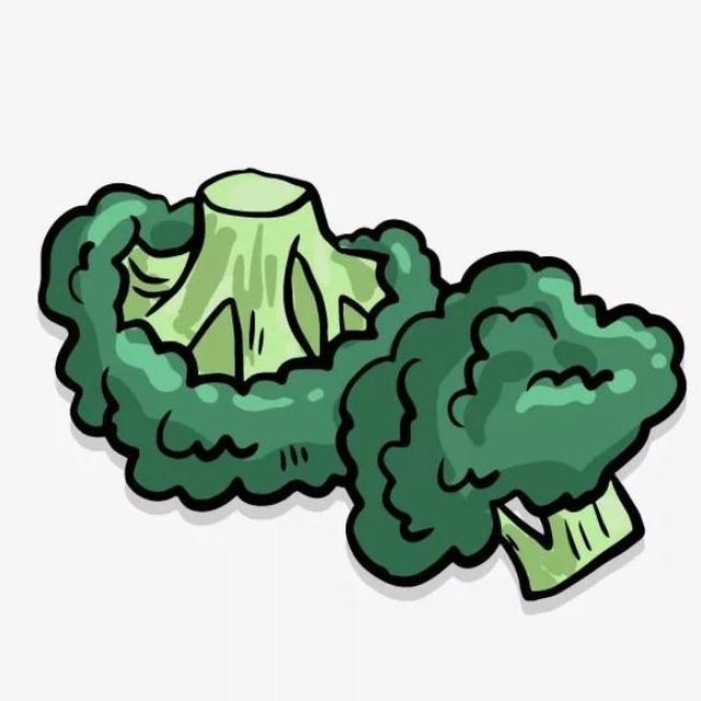 十大男装品牌服装加盟店排行榜，男品牌服装加盟店排行榜前十名（现在爱得深刻的食物）