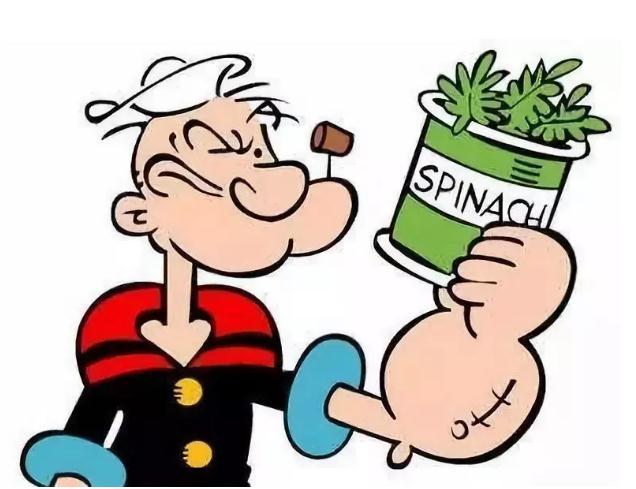 十大男装品牌服装加盟店排行榜，男品牌服装加盟店排行榜前十名（现在爱得深刻的食物）