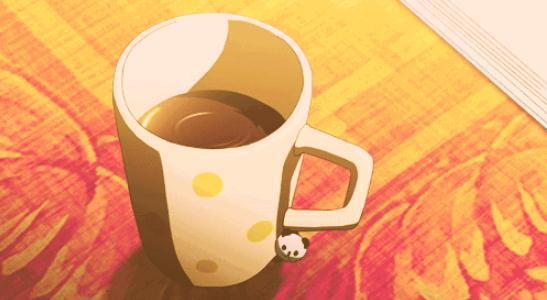 十大男装品牌服装加盟店排行榜，男品牌服装加盟店排行榜前十名（现在爱得深刻的食物）