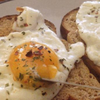 十大男装品牌服装加盟店排行榜，男品牌服装加盟店排行榜前十名（现在爱得深刻的食物）