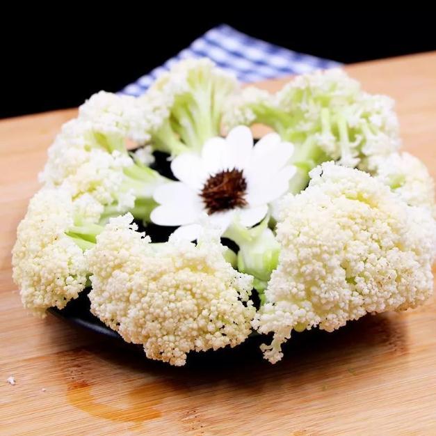 十大男装品牌服装加盟店排行榜，男品牌服装加盟店排行榜前十名（现在爱得深刻的食物）