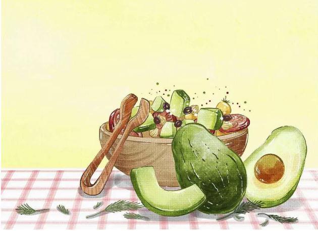 十大男装品牌服装加盟店排行榜，男品牌服装加盟店排行榜前十名（现在爱得深刻的食物）